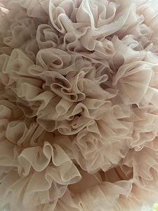 Dolly seelik (3 foto / 4)