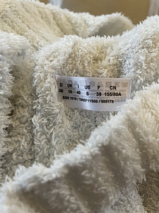 Pusa Esprit S (2 foto / 2)