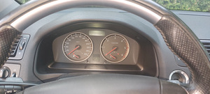 Volvo C30 2.0D 100kw (9 foto / 9)