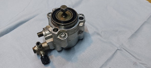 Opel Z22YH Kütusepump (2 foto / 3)