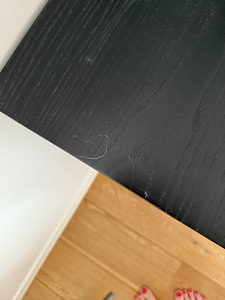 Softrend Salu telekaalus (2 foto / 5)