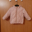 HM куртка весна/осень, 74 (фото #1)