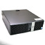 HP RP5 Intel i5 3.1 GHz, 8GB RAM (foto #1)