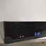 Fujitsu Esprimo E3521 настольный компьютер C2D 2,9 ГГц (фото #2)