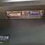 Dell 22-дюймовый монитор с DVI (фото #2)