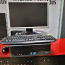 Настольный компьютерный комплект Core 2 Duo 2.9 Ghz, 4gb ram (фото #1)