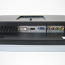 BenQ FP241W 24-дюймовый монитор с HDMI (фото #1)