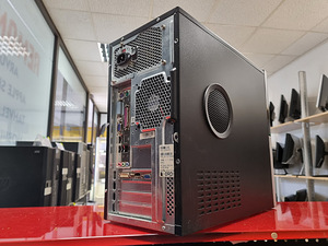 Lauaarvuti E7500 2,93GHz, 4gb ram, AMD RADEON HDMI-ga (2 foto / 3)