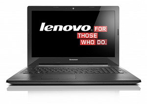 Lenovo G50-70 i7, 8gb ram, 512gb ssd (2 foto / 6)