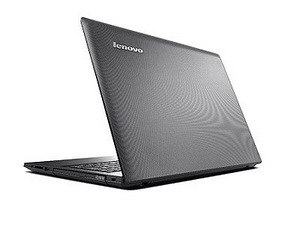 Lenovo G50-70 i7, 8gb ram, 512gb ssd (3 foto / 6)