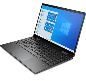 HP ENVY X360 13-ar0000no RYZEN 5 (2 foto / 10)
