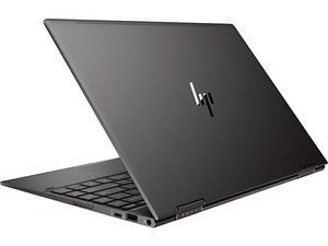 HP ENVY X360 13-ar0000no RYZEN 5 (5 foto / 10)