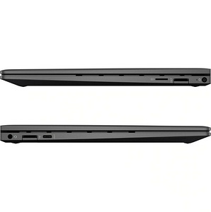 HP ENVY X360 13-ar0000no RYZEN 5 (6 foto / 10)