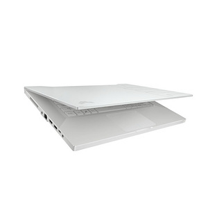 Asus TUF Dash F15 FX516PR i7 / 16GB RAM / RTX 3070 (4 foto / 6)
