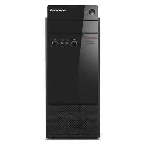 Lenovo S200 lauaarvuti HDMI ja SSD-ga (3 foto / 5)