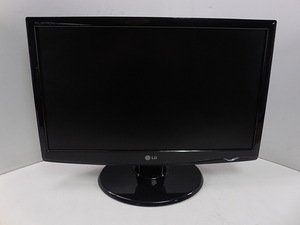 Монитор LG W2243S 22 дюйма FHD (2 фото из 2)