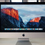 iMac Конец 2015 Retina 4k (фото #1)