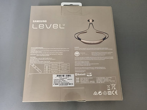 Наушники Samsung Level One (2 фото из 4)