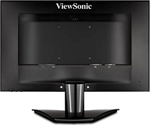 22´ Viewsonic VA2212M LED monitor Full HD / DVI / LED (2 foto / 4)
