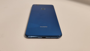 Huawei P10 Lite (3 фото из 5)