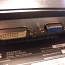 Светодиодный монитор Philips 221s6l Full HD (фото #2)