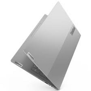 Lenovo ThinkBook 13s Gen 2 i5, 16GB, 2K (2 foto / 7)