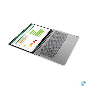 Lenovo ThinkBook 13s Gen 2 i5, 16GB, 2K (5 foto / 7)