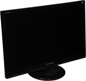 Envision H2276wdl LED FHD monitor