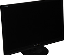 Envision H2276wdl LED FHD monitor