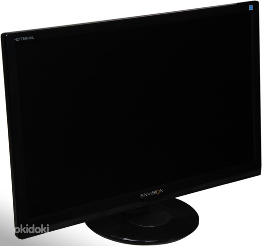 Envision H2276wdl LED FHD monitor (foto #1)