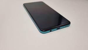 Samsung Galaxy A30s mobiiltelefon (2 foto / 2)