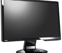 BenQ G2220HD FULL HD monitor