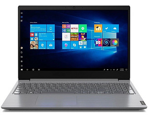 Lenovo V15-ADA Ryzen 3 sülearvuti (2 foto / 6)