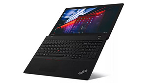Lenovo ThinkPad L590 (2 foto / 4)