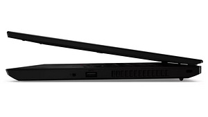 Lenovo ThinkPad L590 (3 foto / 4)