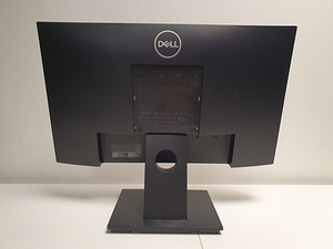 Dell E1920H monitor (2 foto / 3)