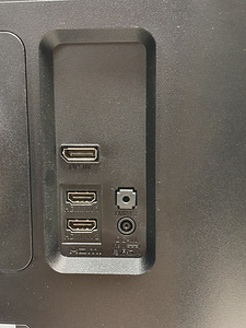 LG 32UK550 UHD monitor 4K (3 foto / 3)