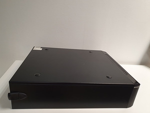 ML DT-53 lauaarvuti i3-8100, 8GB RAM, Windows 11 Pro (5 foto / 5)