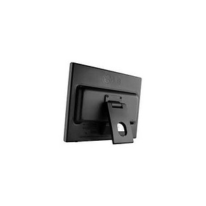 LG 19MB15T IPS сенсорный монитор (3 фото из 3)