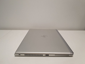 HP EliteBook 840 G5 (3 foto / 7)