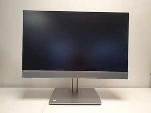 HP EliteOne 800 G4 i5 AIO arvuti (2 foto / 4)