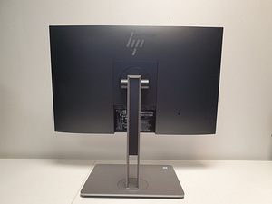HP EliteOne 800 G4 i5 AIO arvuti (4 foto / 4)