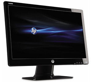 Hp 2311x LED monitor HDMI-ga (1 foto / 2)