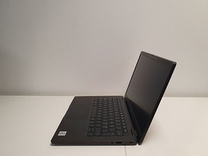 Dell Latitude 7310 i7 sülearvuti (4 foto / 5)