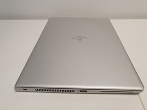HP EliteBook 840 G6 i7 sülearvuti (2 foto / 4)