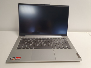 Lenovo IdeaPad 5 14ALC05 (1 foto / 4)
