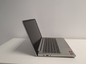 Lenovo IdeaPad 5 14ALC05 (3 foto / 4)