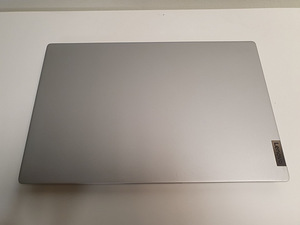 Lenovo IdeaPad 5 14ALC05 (4 foto / 4)