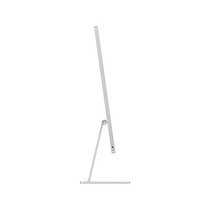 Apple iMac 24" M1 8GB (3 foto / 5)