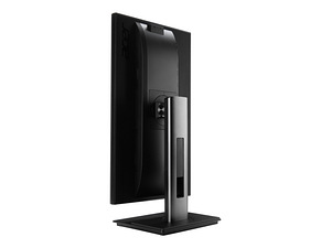 Acer B246HYL LED IPS monitor 24" (3 foto / 3)